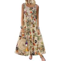 cms/erpbt/backend/web/uploads/erp/collection/images/Women clothes/YIZIXUAN/EN358025/img_b/EN358025_img_b_5